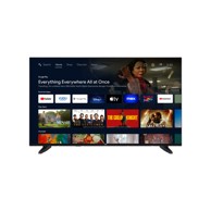 JVC TV LT-40VAF3300, LED, 40"